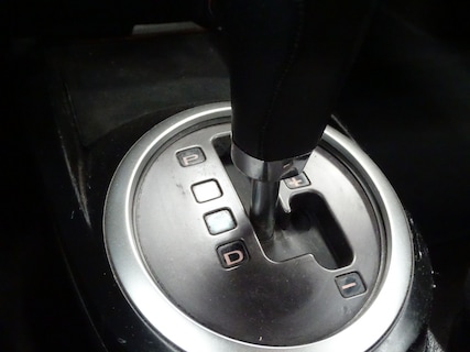 Hyundai-Coupé