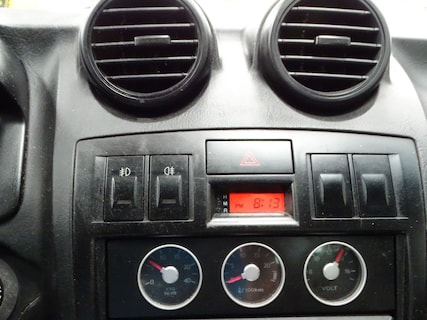 Hyundai-Coupé