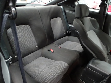 Hyundai-Coupé