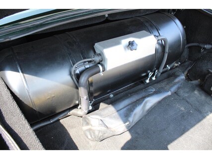 Rolls-Royce-Silver Shadow
