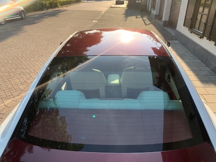 Dodge-Charger