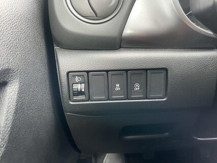 Suzuki-Vitara