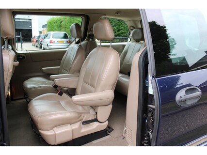 Ford-Windstar