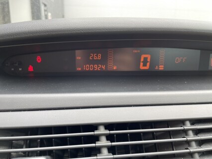 Renault-Avantime