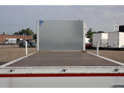 Iveco-Euro Cargo