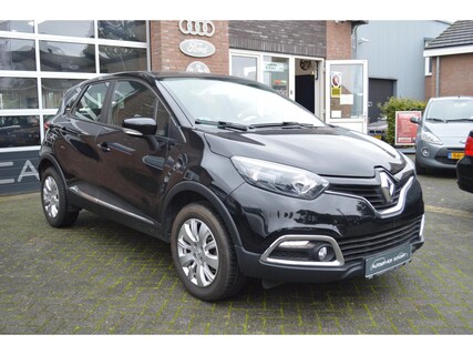Renault-Captur