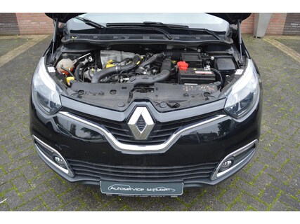 Renault-Captur