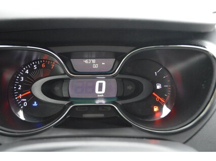 Renault-Captur