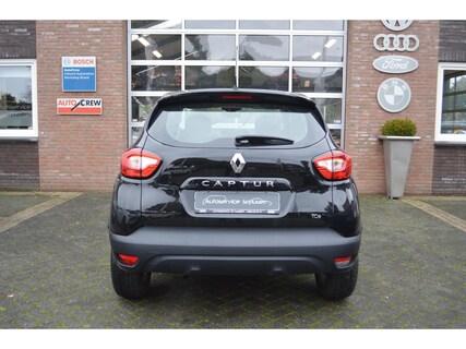 Renault-Captur