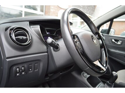 Renault-Captur