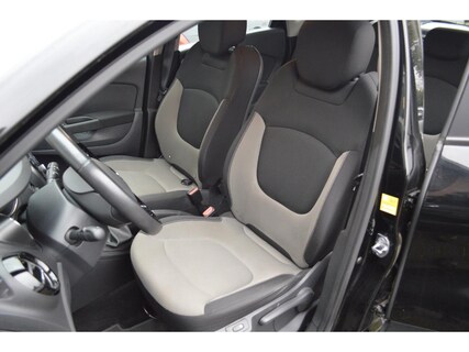 Renault-Captur