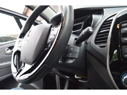 Renault-Captur