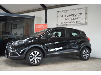 Renault-Captur