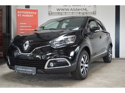 Renault-Captur