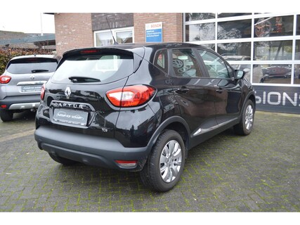 Renault-Captur