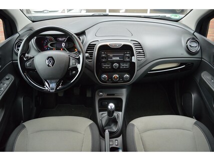Renault-Captur