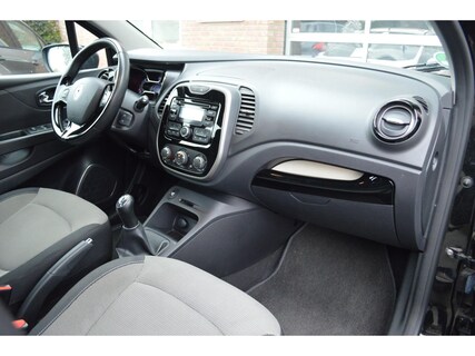 Renault-Captur