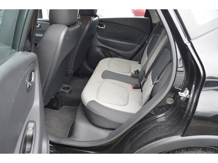 Renault-Captur