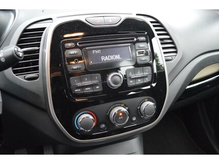 Renault-Captur