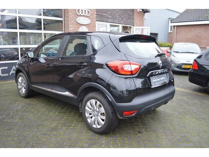 Renault-Captur