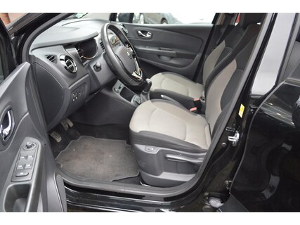 Renault-Captur