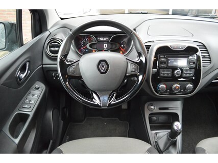 Renault-Captur