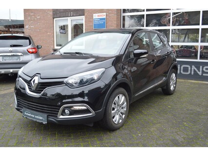 Renault-Captur