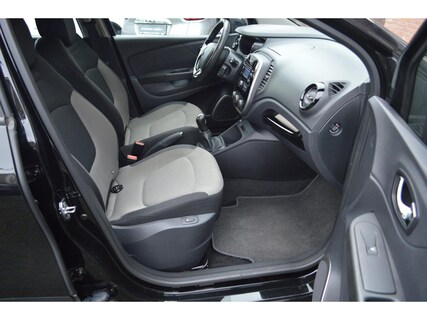 Renault-Captur