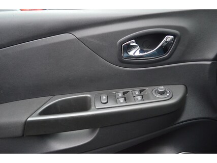 Renault-Captur