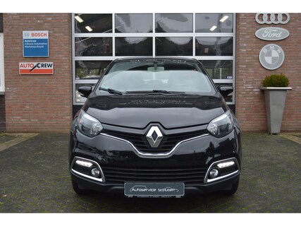 Renault-Captur