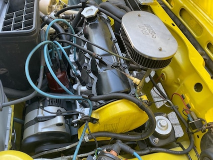 Fiat-127