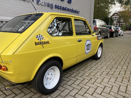 Fiat-127