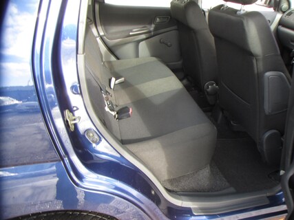 Suzuki-Ignis