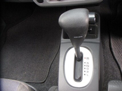 Suzuki-Ignis