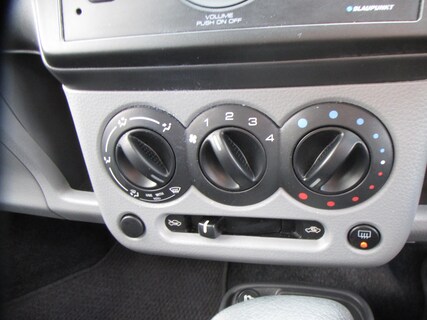 Suzuki-Ignis