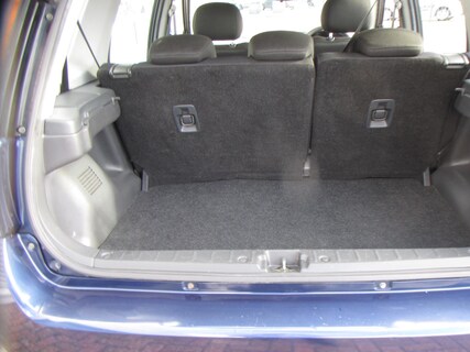 Suzuki-Ignis