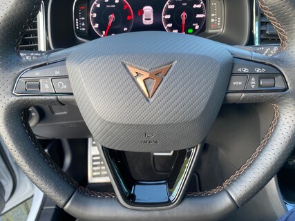CUPRA-Ateca