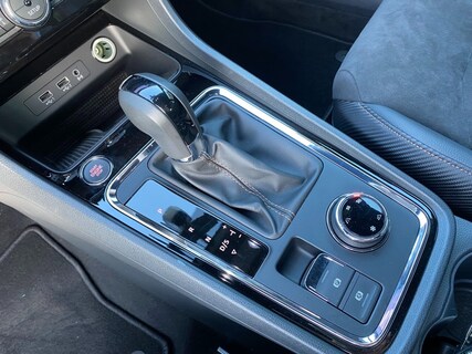 CUPRA-Ateca