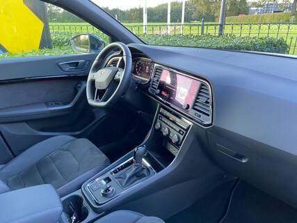 CUPRA-Ateca