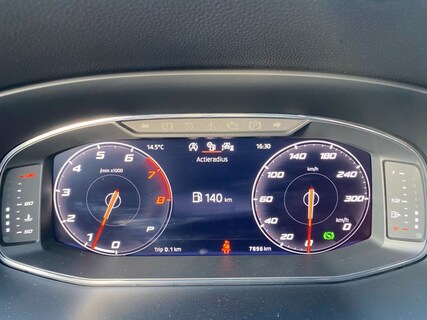 CUPRA-Ateca