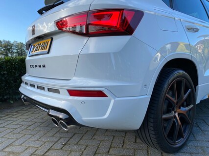 CUPRA-Ateca