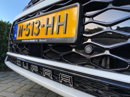 CUPRA-Ateca