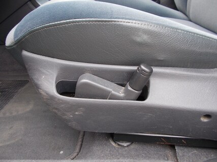 Citroën-Xsara