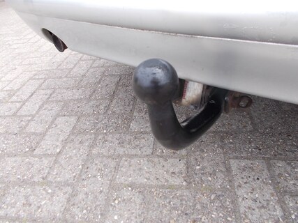 Citroën-Xsara