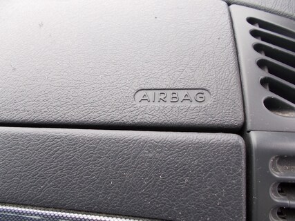 Citroën-Xsara
