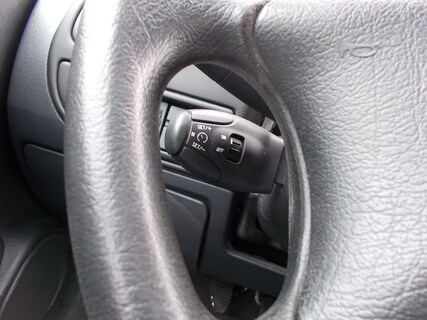 Citroën-Xsara