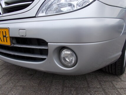 Citroën-Xsara