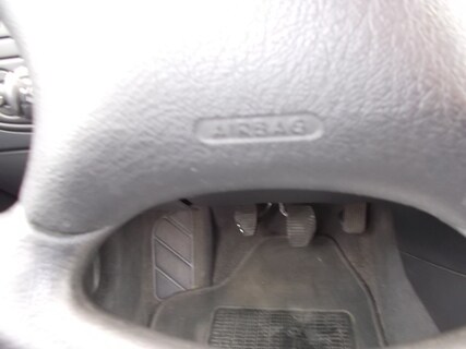 Citroën-Xsara