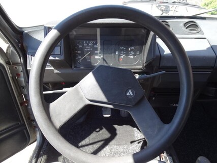 Lancia-A 112