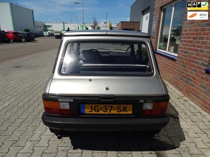 Lancia-A 112